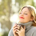 Langkah-Langkah Sederhana untuk Menjaga Kelancaran Gerak Sepanjang Hari