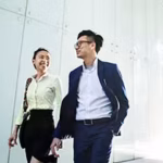 Membangun Kebiasaan Malam yang Menenangkan untuk Hari yang Lebih Ringan